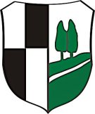 Wappen des Marktes Stammbach