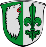 Gemeinde Grainau