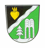 Gemeinde Lautertal