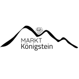 Logo Königstein