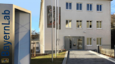 BayernLab Wunsiedel