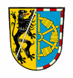 Landratsamt Erlangen-Höchstadt