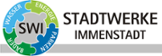 Stadtwerke