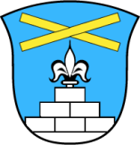 Gemeinde Staudach-Egerndach