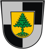 Gemeinde Burgthann