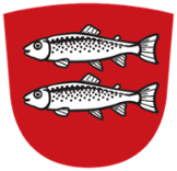 Wappenabbild Stadt Forchheim