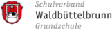 Grafik Schulverband