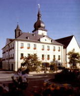 Rathaus