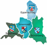 Verwaltungsgemeinschaft Schönberg