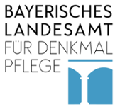 Bayerisches Landesamt für Denkmalpflege Dienststelle Bamberg