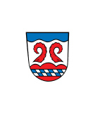 LogoWappen der Gemeinde Prackenbach
