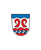 Wappen der Gemeinde Prackenbach