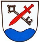 LogoWappen der Gemeinde Chieming