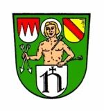 Gemeinde Steinfeld