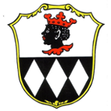 LogoGemeinde Ismaning