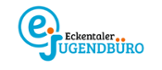Logo Jugendbüro2016