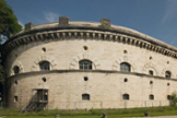 Simon-Mayr-Sing-und Musikschule im Turm Baur