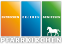 Logo Sachgebiet 3.4 - örtliche Straßenverkehrsbehörde