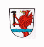 Gemeinde Leonberg