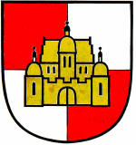 Gemeinde Castell