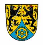 Landratsamt Kronach