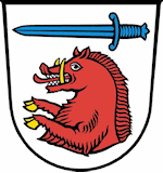 Gemeinde Chamerau