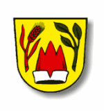 Gemeinde Stephansposching