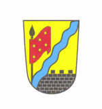 Gemeinde Leutenbach
