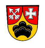 Gemeinde Stetten