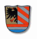 LogoWappen des Marktes Lichtenau