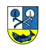 Gemeinde Chiemsee