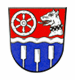 Gemeinde Collenberg