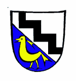 Gemeinde Stiefenhofen