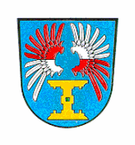 Gemeinde Lisberg