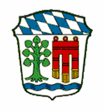 Landratsamt Lindau (Bodensee)