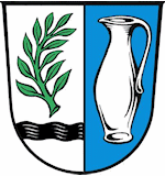 Gemeinde Lohberg