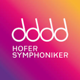 Hofer Symphoniker