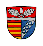 Gemeinde Dammbach