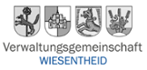 Verwaltungsgemeinschaft Wiesentheid