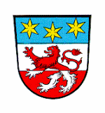 Gemeinde Störnstein