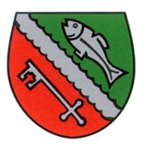 LogoWappen der Gemeinde Loiching