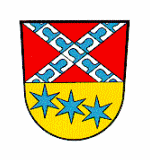 Gemeinde Deining