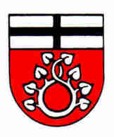 LogoLogo des Marktes Obernzenn