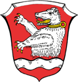 Bücherei Meitingen