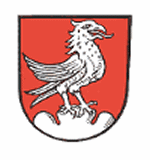 Gemeinde Denklingen