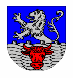 Wappen der Gemeinde Stubenberg