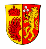 Gemeinde Lutzingen