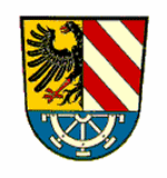Landratsamt Nürnberger Land