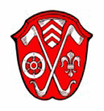 LogoWappen des Marktes Sulzbach a.Main