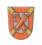 Gemeinde Maihingen